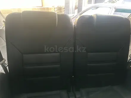 Kia Sorento 2018 года за 11 800 000 тг. в Шымкент – фото 9