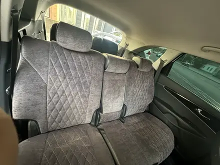 Kia Sorento 2018 года за 11 800 000 тг. в Шымкент – фото 8
