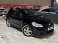 Suzuki SX4 2010 года за 4 800 000 тг. в Астана