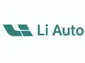 Li Auto DOSCAR Shymkent в Шымкент