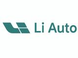 Li Auto DOSCAR Shymkent в Шымкент