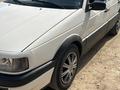 Volkswagen Passat 1991 годаfor2 000 000 тг. в Кызылорда – фото 6