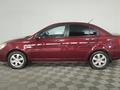 Hyundai Accent 2007 годаүшін3 600 000 тг. в Караганда – фото 8