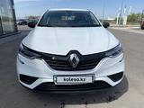 Renault Arkana 2022 годаүшін8 500 000 тг. в Астана – фото 4