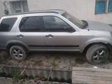 Honda CR-V 2003 годаүшін3 500 000 тг. в Тараз