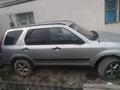 Honda CR-V 2003 годаүшін3 500 000 тг. в Тараз – фото 2