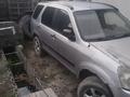 Honda CR-V 2003 годаүшін3 500 000 тг. в Тараз – фото 3