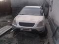 Honda CR-V 2003 годаүшін3 500 000 тг. в Тараз – фото 4