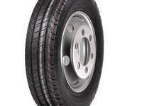 Continental ContiVanContact 100 195 75 R16C 107-105Rүшін74 700 тг. в Алматы