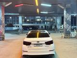 Kia Optima 2015 годаfor5 800 000 тг. в Атырау