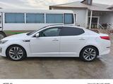 Kia Optima 2015 годаfor5 800 000 тг. в Атырау – фото 4