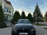 BMW 430 2020 годаfor18 800 000 тг. в Алматы – фото 4