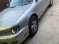 Nissan Cefiro 1997 годаүшін2 500 000 тг. в Алматы