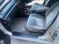 Nissan Cefiro 1997 годаүшін2 500 000 тг. в Алматы – фото 12