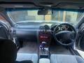Nissan Cefiro 1997 годаүшін2 500 000 тг. в Алматы – фото 14
