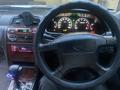 Nissan Cefiro 1997 годаүшін2 500 000 тг. в Алматы – фото 15