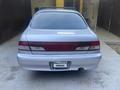 Nissan Cefiro 1997 годаүшін2 500 000 тг. в Алматы – фото 16