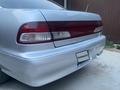Nissan Cefiro 1997 годаүшін2 500 000 тг. в Алматы – фото 17