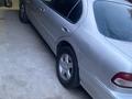 Nissan Cefiro 1997 годаүшін2 500 000 тг. в Алматы – фото 18