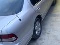 Nissan Cefiro 1997 годаүшін2 500 000 тг. в Алматы – фото 19