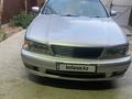 Nissan Cefiro 1997 годаүшін2 500 000 тг. в Алматы – фото 2
