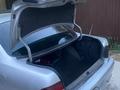 Nissan Cefiro 1997 годаүшін2 500 000 тг. в Алматы – фото 21