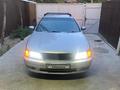 Nissan Cefiro 1997 годаүшін2 500 000 тг. в Алматы – фото 22