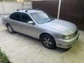 Nissan Cefiro 1997 годаүшін2 500 000 тг. в Алматы – фото 3