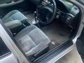 Nissan Cefiro 1997 годаүшін2 500 000 тг. в Алматы – фото 4