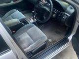 Nissan Cefiro 1997 годаүшін2 500 000 тг. в Алматы – фото 4