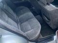 Nissan Cefiro 1997 годаүшін2 500 000 тг. в Алматы – фото 6