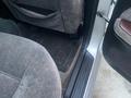 Nissan Cefiro 1997 годаүшін2 500 000 тг. в Алматы – фото 7