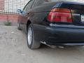 BMW 528 1997 года за 2 450 000 тг. в Семей – фото 8