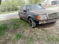 Mercedes-Benz E 260 1991 годаүшін1 000 000 тг. в Астана – фото 2