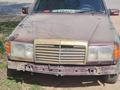 Mercedes-Benz E 260 1991 годаүшін1 000 000 тг. в Астана