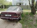 Mercedes-Benz E 260 1991 годаүшін1 000 000 тг. в Астана – фото 3