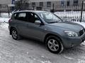 Toyota RAV4 2007 годаfor7 000 000 тг. в Астана