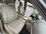 Lexus RX 350 2006 года за 10 000 000 тг. в Сарканд – фото 5