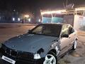BMW 316 1991 года за 1 500 000 тг. в Алматы – фото 3