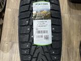Ikon tyres (nokian) nordman 7 шипованные шины за 75 000 тг. в Астана
