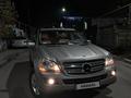 Mercedes-Benz GL 450 2006 годаүшін9 700 000 тг. в Алматы – фото 2