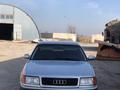 Audi 100 1993 годаfor2 850 000 тг. в Шу – фото 8