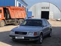 Audi 100 1993 годаfor2 850 000 тг. в Шу – фото 7