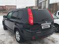 Nissan X-Trail 2007 годаүшін5 900 000 тг. в Костанай – фото 4