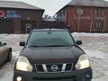 Nissan X-Trail 2007 годаүшін5 900 000 тг. в Костанай – фото 7