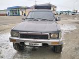 Toyota 4Runner 1992 годаfor1 700 000 тг. в Айтеке би