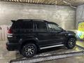 Toyota Land Cruiser Prado 2008 годаүшін14 000 000 тг. в Астана – фото 2