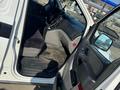 Hyundai Starex 2008 годаfor4 500 000 тг. в Алматы – фото 11