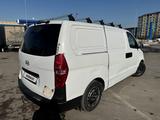 Hyundai Starex 2008 годаүшін4 500 000 тг. в Алматы – фото 4