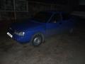 ВАЗ (Lada) 2110 1998 года за 800 000 тг. в Актобе – фото 2